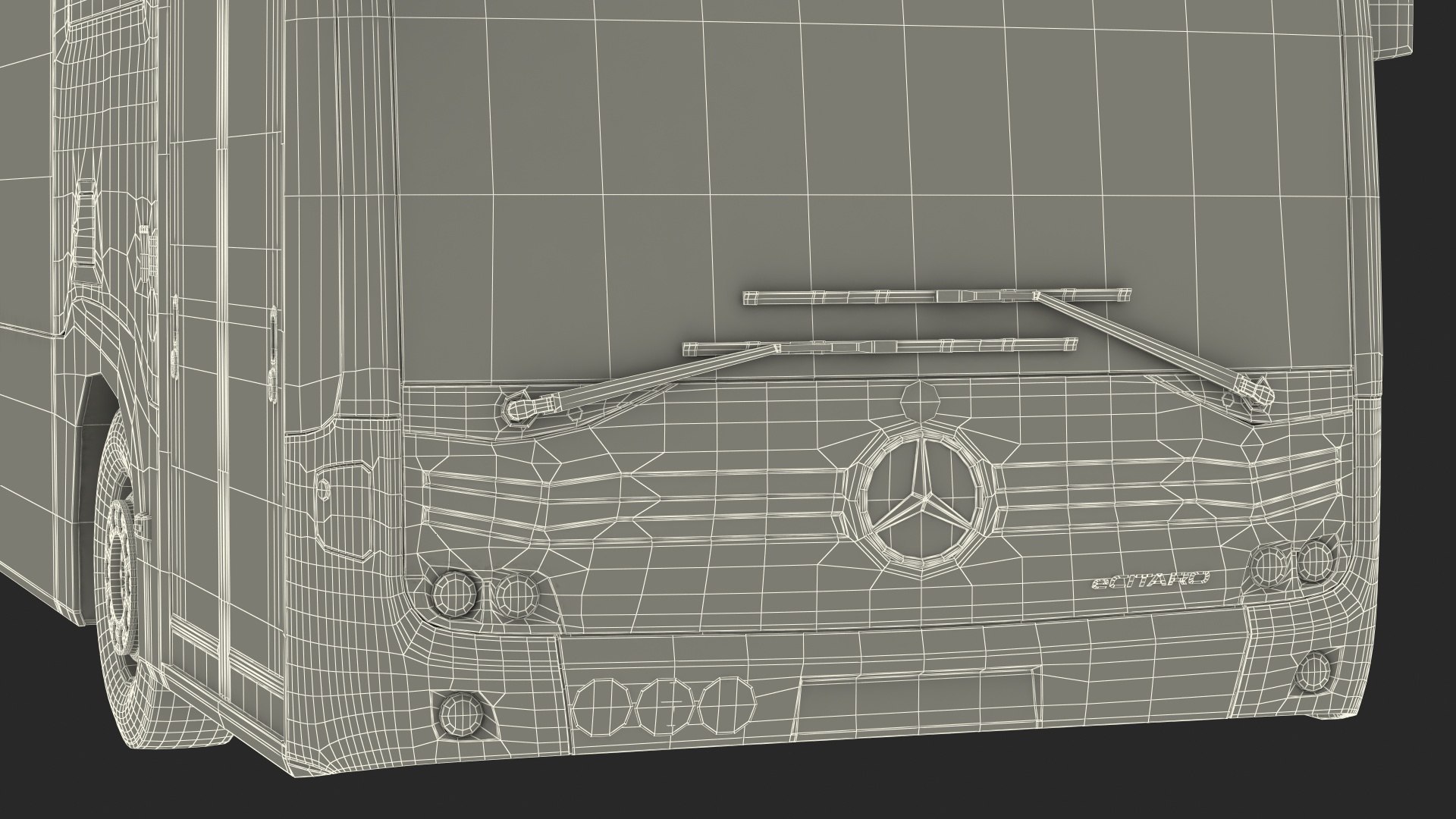 3D Mercedes-Benz eCitaro Two Doors https://p.turbosquid.com/ts-thumb/I9/SgaCA1/bk/mercedesbenzecitarotwodoorsmb3dmodel027/jpg/1661771042/1920x1080/fit_q87/b11dd69d63f76c1cff5a342208f73068108df2c1/mercedesbenzecitarotwodoorsmb3dmodel027.jpg