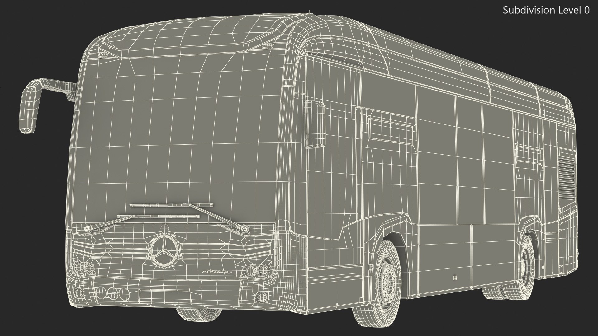 3D Mercedes-Benz eCitaro Two Doors https://p.turbosquid.com/ts-thumb/I9/SgaCA1/g5/mercedesbenzecitarotwodoorsmb3dmodel020/jpg/1661771018/1920x1080/fit_q87/1065576eb5e3811076d7e3b37ea3d1f5c04b5b94/mercedesbenzecitarotwodoorsmb3dmodel020.jpg