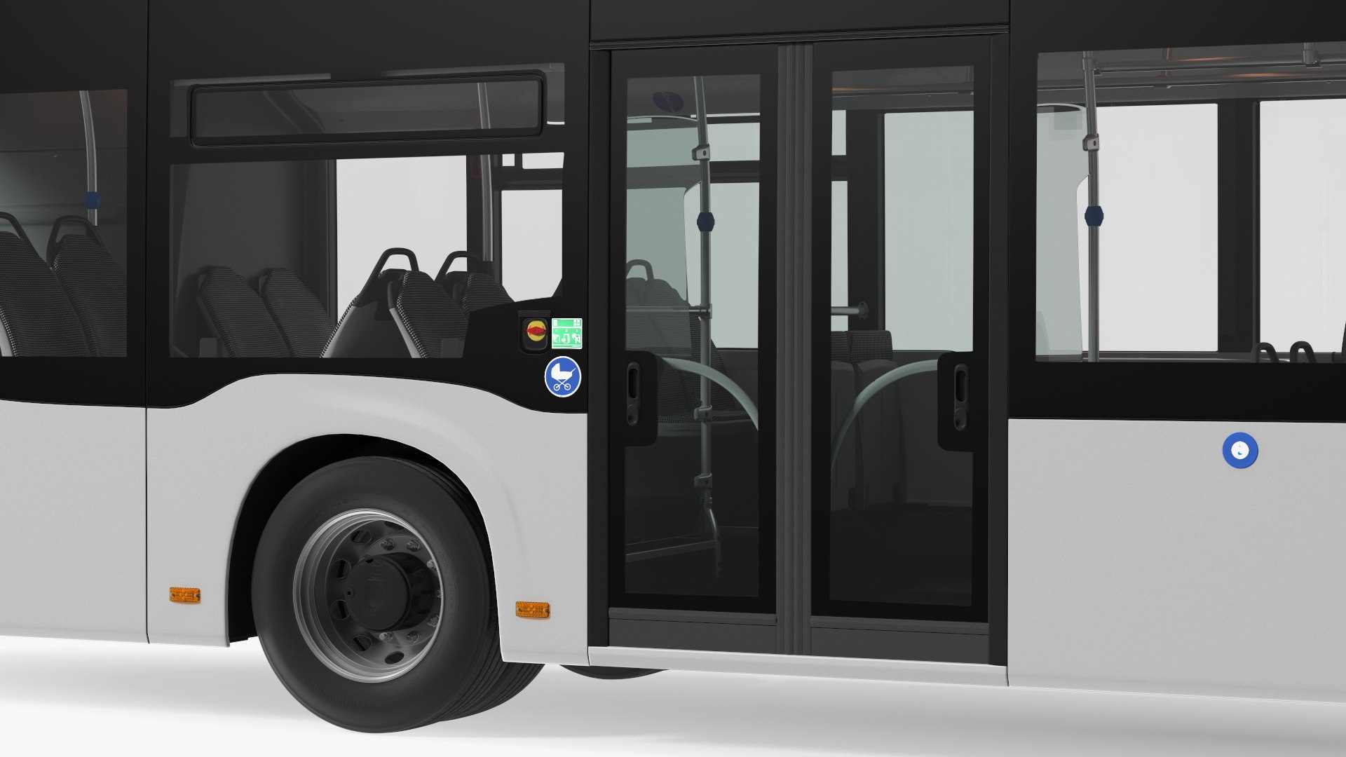 3D Mercedes-Benz eCitaro Two Doors https://p.turbosquid.com/ts-thumb/I9/SgaCA1/h2/mercedesbenzecitarotwodoorsmb3dmodel015/jpg/1661771001/1920x1080/fit_q87/f9d5deef51374e3ab23881a13c44d6c67c22b58c/mercedesbenzecitarotwodoorsmb3dmodel015.jpg
