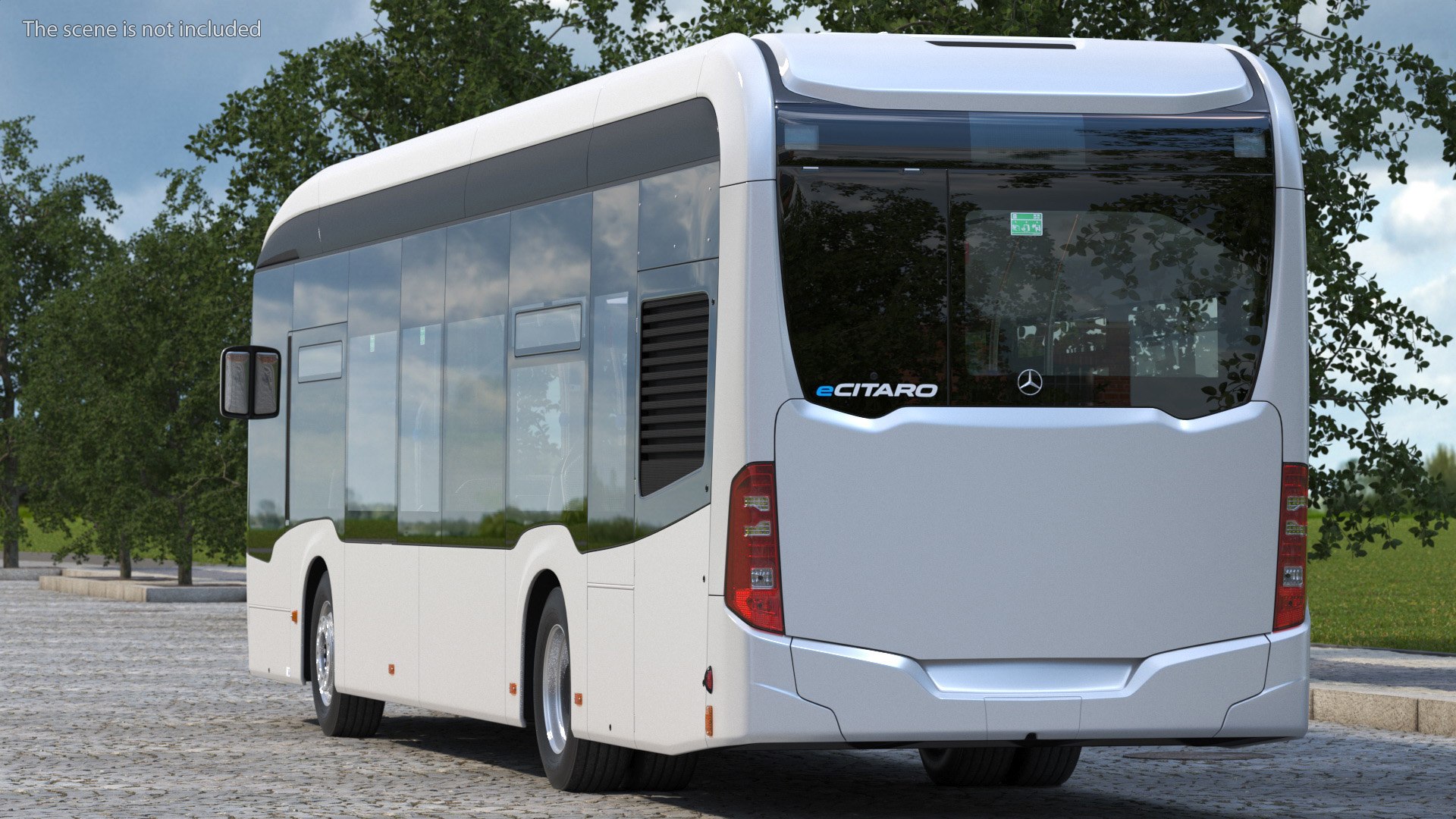 3D Mercedes-Benz eCitaro Two Doors https://p.turbosquid.com/ts-thumb/I9/SgaCA1/hg/mercedesbenzecitarotwodoorsmb3dmodel005/jpg/1661770964/1920x1080/fit_q87/5902bd830047ff9a06626603106805742f6ad0f0/mercedesbenzecitarotwodoorsmb3dmodel005.jpg