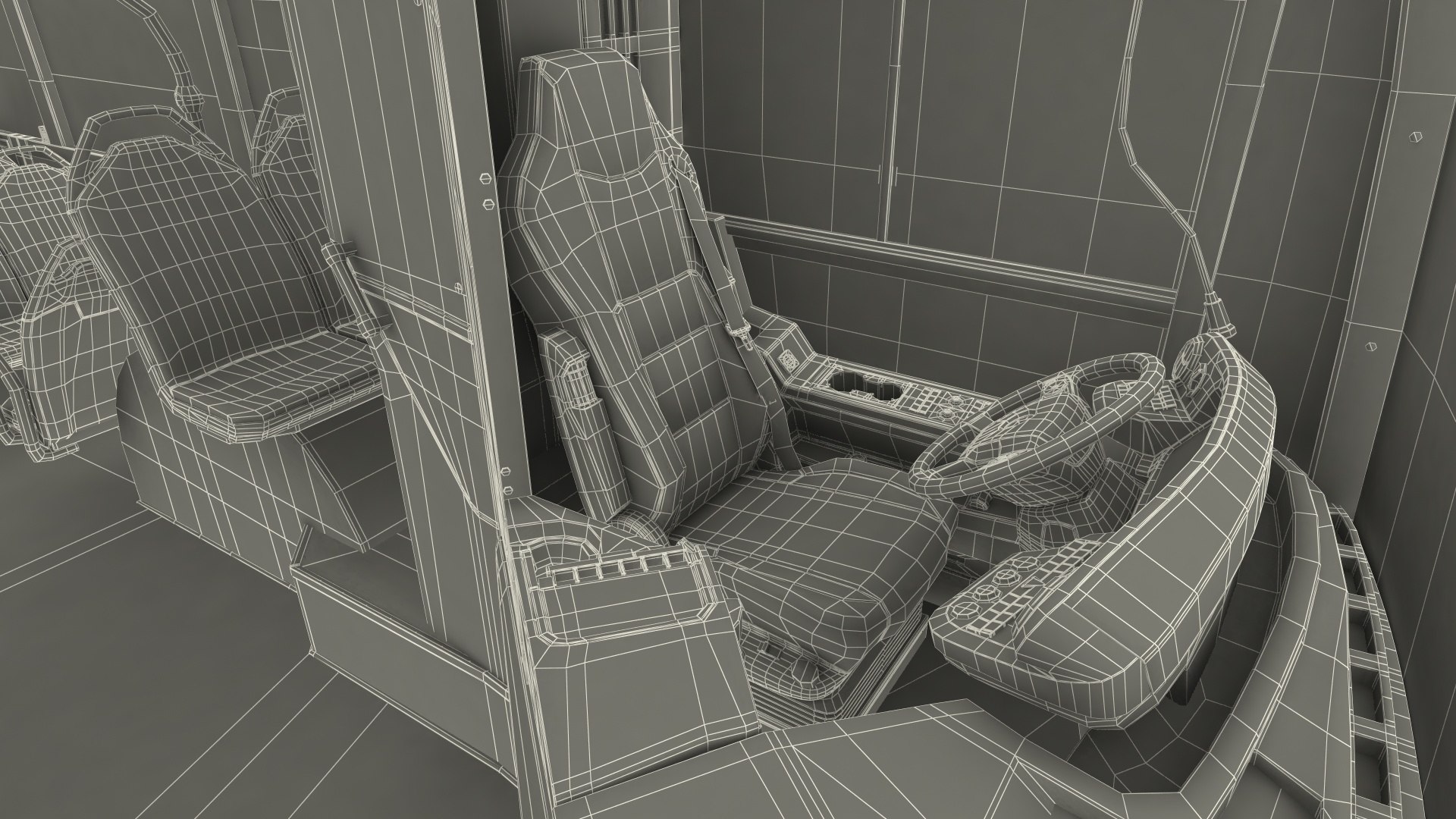 3D Mercedes-Benz eCitaro Two Doors https://p.turbosquid.com/ts-thumb/I9/SgaCA1/kM/mercedesbenzecitarotwodoorsmb3dmodel032/jpg/1661771060/1920x1080/fit_q87/ab79d71ac3c62950ba1c7f98b52dd82d8f298e50/mercedesbenzecitarotwodoorsmb3dmodel032.jpg