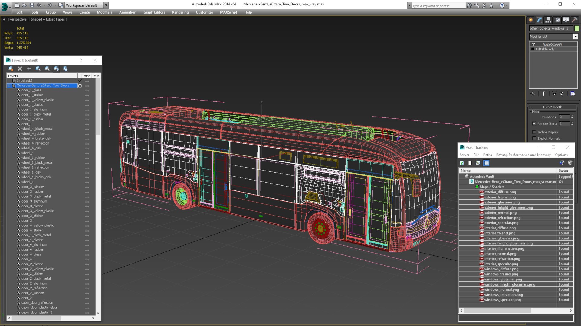 3D Mercedes-Benz eCitaro Two Doors https://p.turbosquid.com/ts-thumb/I9/SgaCA1/kg/mercedesbenzecitarotwodoorsmb3dmodel024/jpg/1661771032/1920x1080/fit_q87/093621254b3fc9d7e6185a30943af65d886d7e89/mercedesbenzecitarotwodoorsmb3dmodel024.jpg