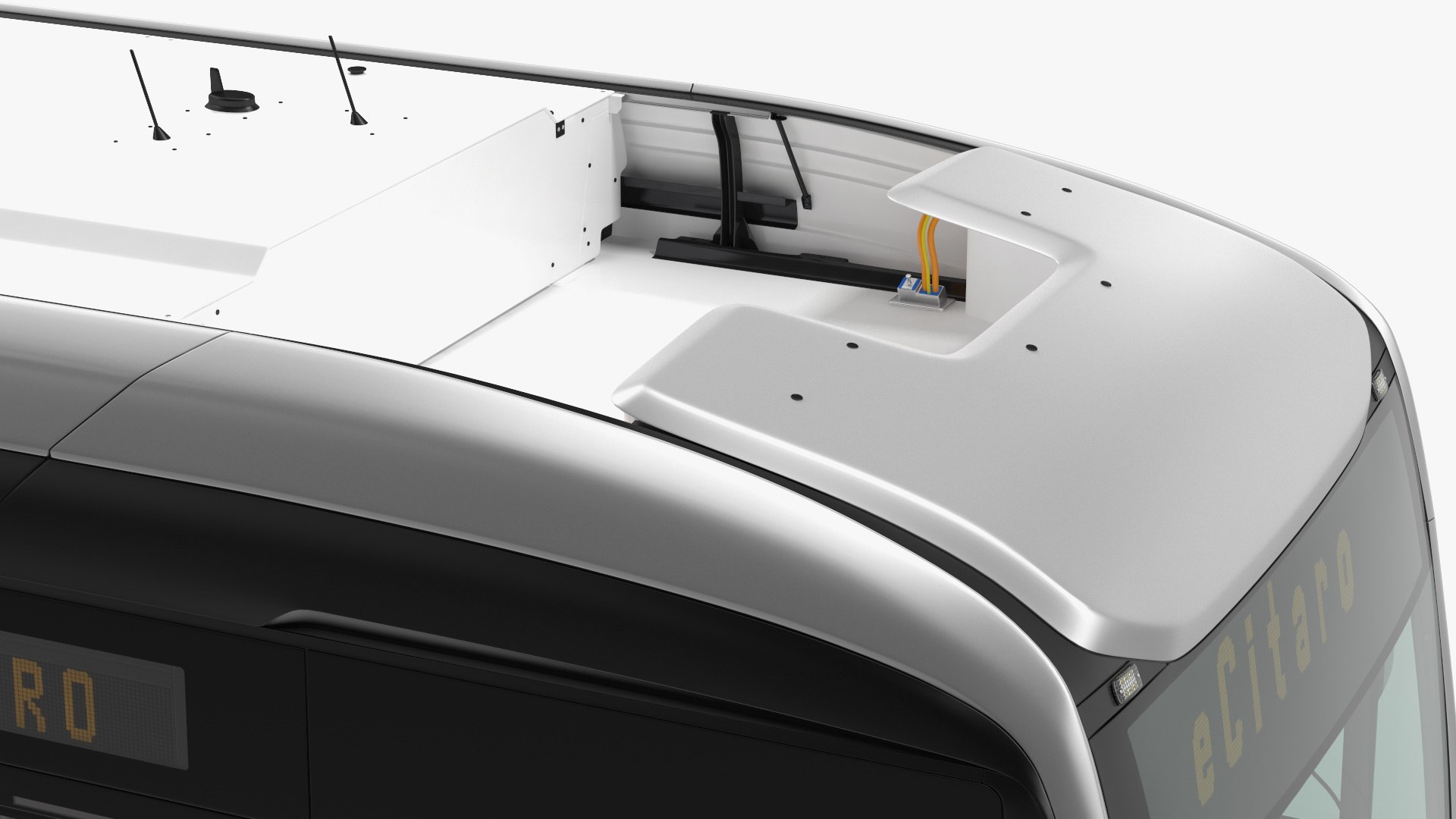 3D Mercedes-Benz eCitaro Two Doors https://p.turbosquid.com/ts-thumb/I9/SgaCA1/qy/mercedesbenzecitarotwodoorsmb3dmodel017/jpg/1661771008/1920x1080/fit_q87/53c35b018150535b3a7305aab1ab65ce1cd57a22/mercedesbenzecitarotwodoorsmb3dmodel017.jpg