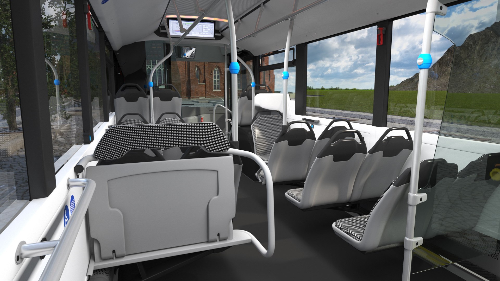 3D Mercedes-Benz eCitaro Two Doors https://p.turbosquid.com/ts-thumb/I9/SgaCA1/uQ/mercedesbenzecitarotwodoorsmb3dmodel006/jpg/1661770968/1920x1080/fit_q87/0576e5d9ffb92ab27bb862edbf013fbf02e24f4f/mercedesbenzecitarotwodoorsmb3dmodel006.jpg