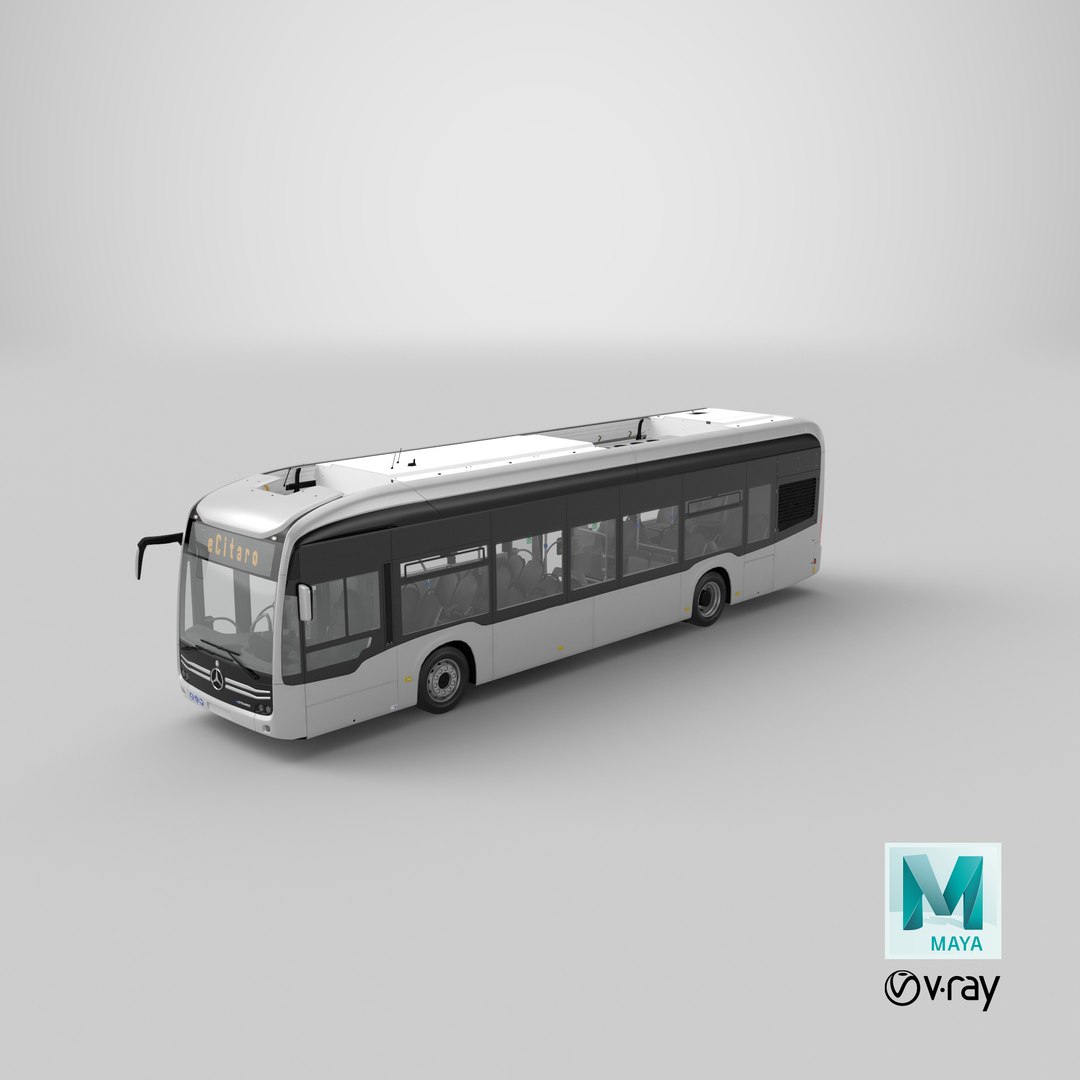 3D Mercedes-Benz eCitaro Two Doors https://p.turbosquid.com/ts-thumb/I9/SgaCA1/z2/stemcell_maya_vray_render/png/1689837510/1920x1080/fit_q87/79110adddc84c079cbda9b0a775b954a3f2f65e6/stemcell_maya_vray_render.jpg