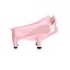 pig toy 3D