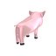 pig toy 3D