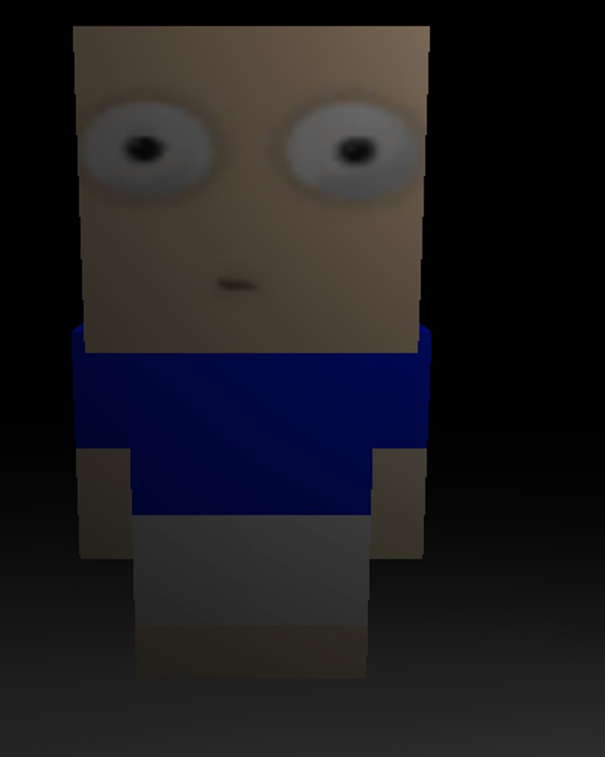 cube man boy ma free https://p.turbosquid.com/ts-thumb/I9/XXHJc0/jHCjoyEm/texture_nopose/png/1291910613/1920x1080/fit_q87/47133f67a6d4b117b384630e2728a4be2a118930/texture_nopose.jpg