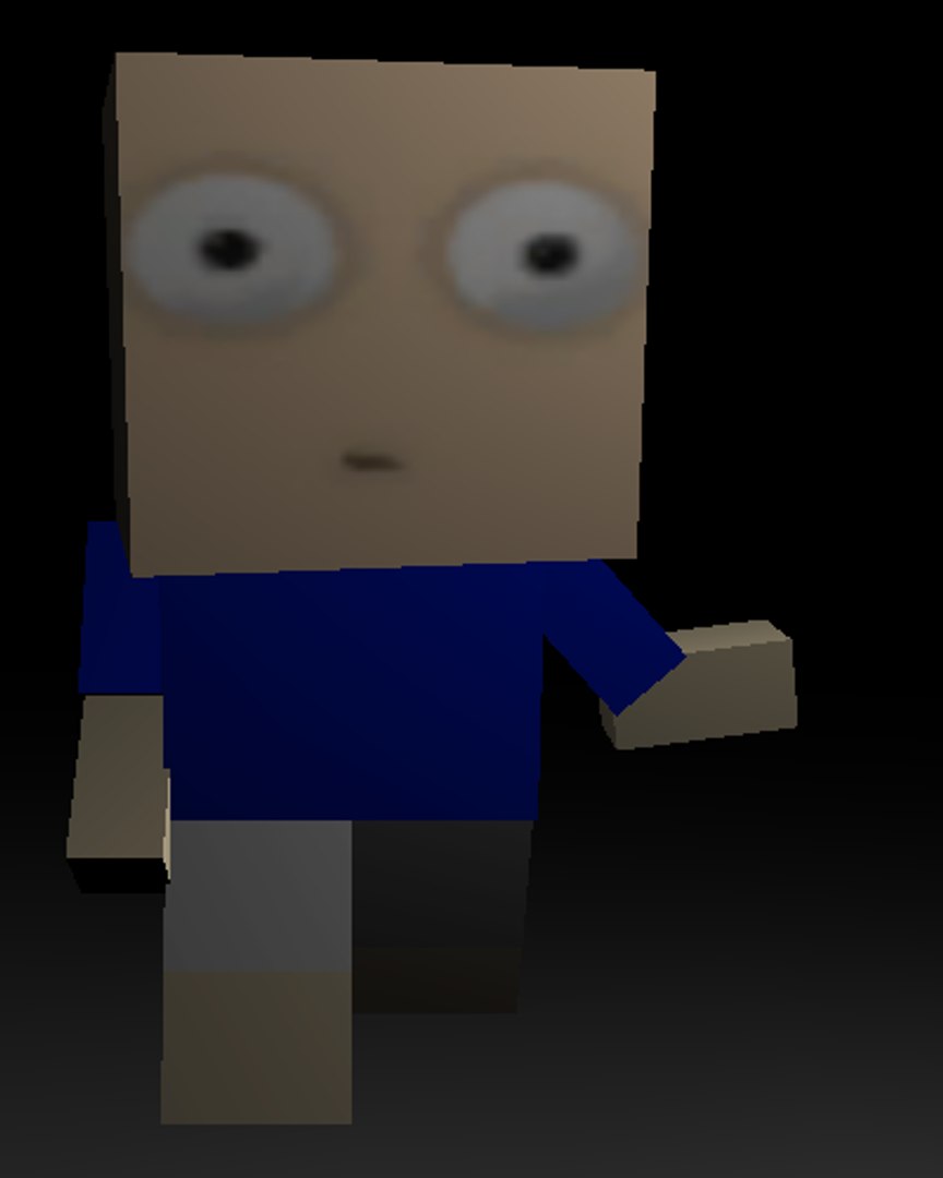 cube man boy ma free https://p.turbosquid.com/ts-thumb/I9/XXHJc0/rGhRHjRL/texture_poserandom/png/1291910613/1920x1080/fit_q87/fde49afb884afd5c5468cf66036442af51939ece/texture_poserandom.jpg