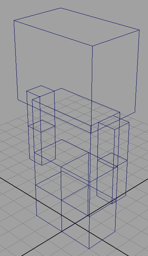 cube man boy ma free https://p.turbosquid.com/ts-thumb/I9/XXHJc0/sIvNS6Qz/polys_nopose/png/1291910613/1920x1080/fit_q87/ac739bace5aba605dffb32f0375cac7c40a8ee61/polys_nopose.jpg