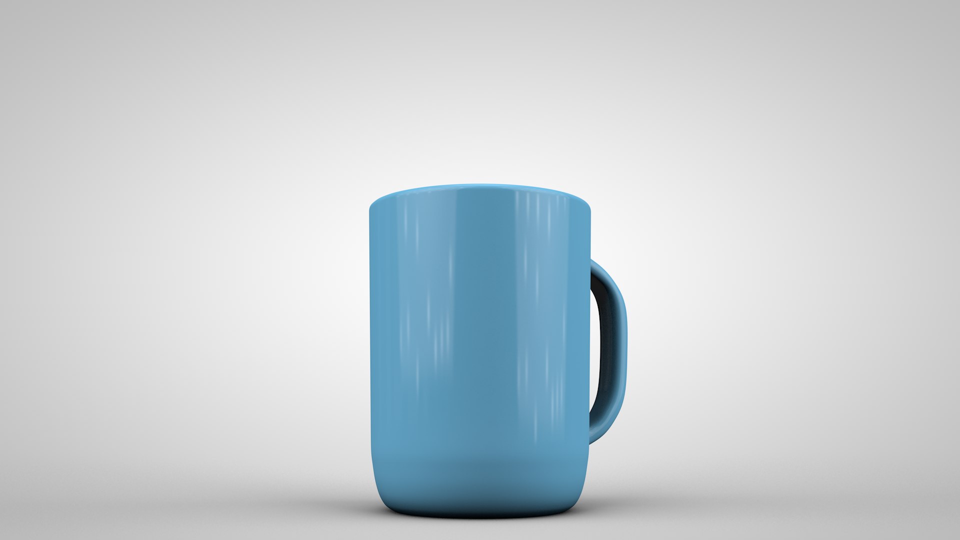mugs settings model https://p.turbosquid.com/ts-thumb/I9/ayhi78/BARTJAas/mug_04/tif/1501744658/1920x1080/fit_q87/91b6cebe7f7c7781acb6c6086e39eafe862df484/mug_04.jpg