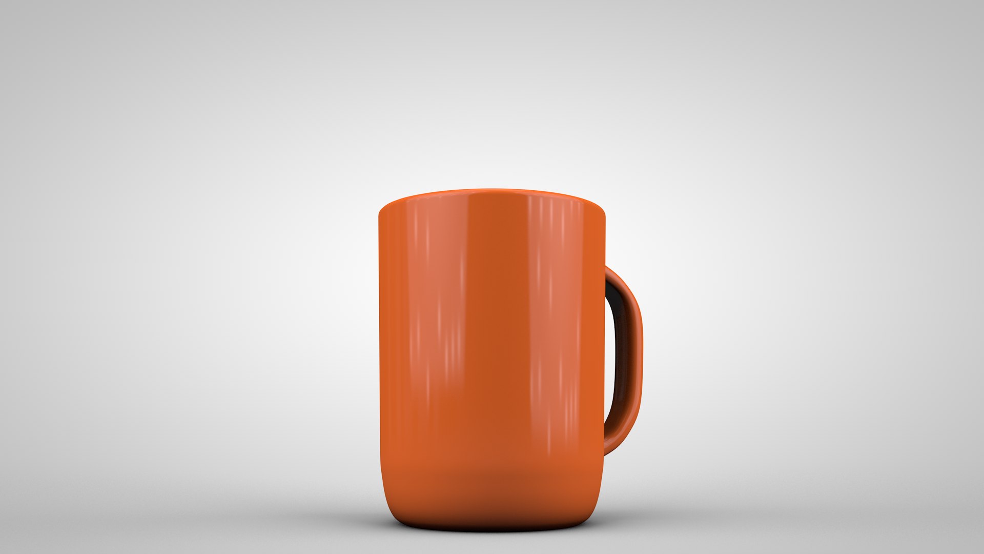 mugs settings model https://p.turbosquid.com/ts-thumb/I9/ayhi78/EX9GrbDR/mug_03/tif/1501744636/1920x1080/fit_q87/e7663c9f934664198b816658b4e5ed65e8c529d6/mug_03.jpg