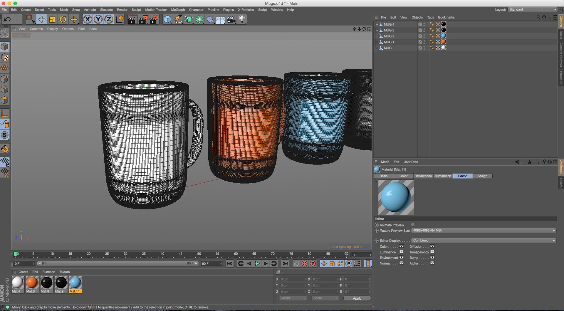 mugs settings model https://p.turbosquid.com/ts-thumb/I9/ayhi78/LusuVlYP/screenshot20170802at11.56.06pm/png/1501744898/1920x1080/fit_q87/75a3993500f604060af84b033fe8672a6b95480d/screenshot20170802at11.56.06pm.jpg