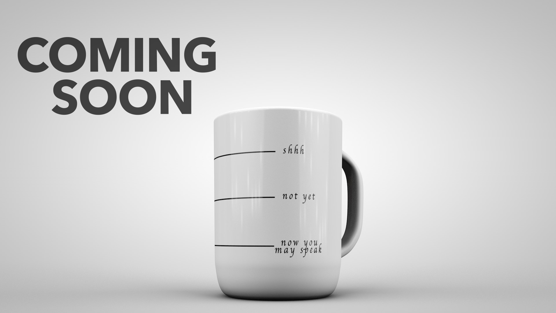 mugs settings model https://p.turbosquid.com/ts-thumb/I9/ayhi78/RqD1g2B6/mug_0800000/jpg/1501744780/1920x1080/fit_q87/95ce7db58fb9096192db74a09ebc57d5821ab543/mug_0800000.jpg
