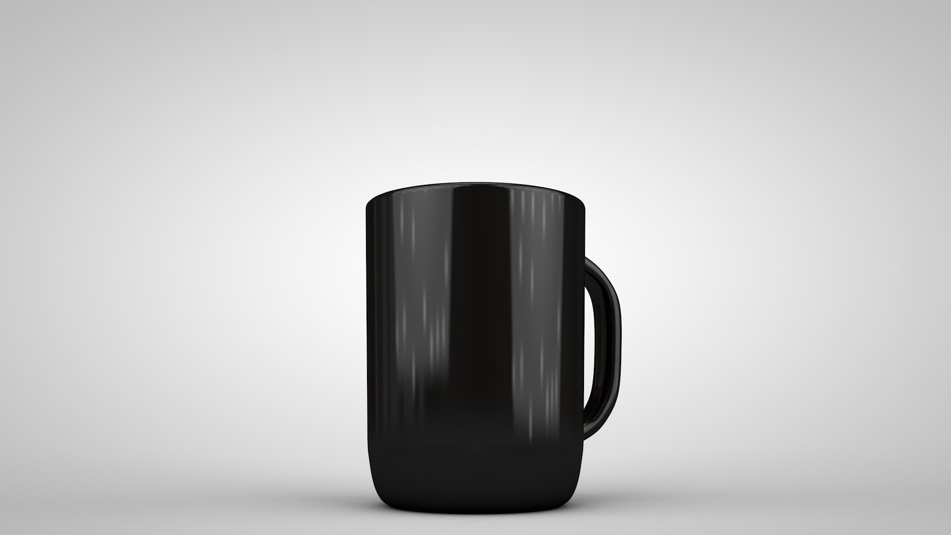 mugs settings model https://p.turbosquid.com/ts-thumb/I9/ayhi78/TEWnzY6A/mug_05/tif/1501744686/1920x1080/fit_q87/1f93d0f02a87ce765d76805b3d0b26e503e69b8d/mug_05.jpg