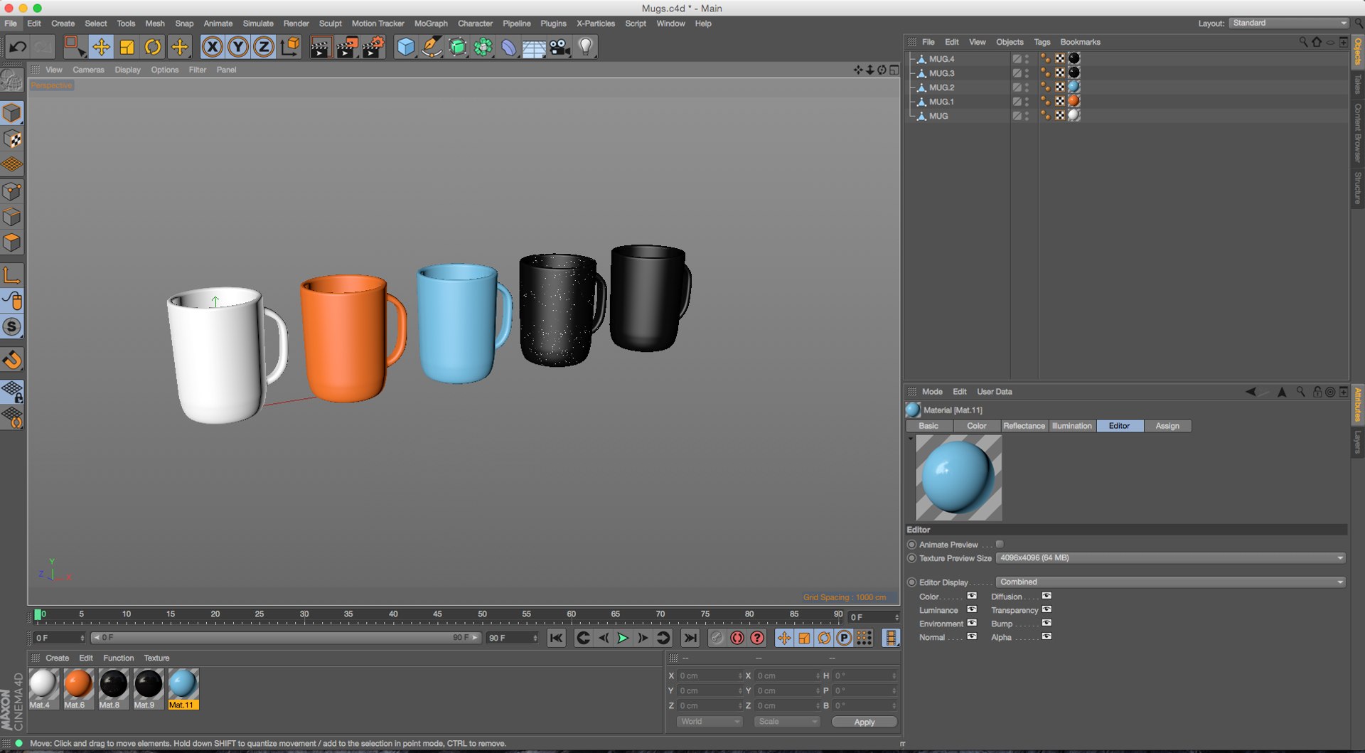 mugs settings model https://p.turbosquid.com/ts-thumb/I9/ayhi78/Tb5hFE4z/screenshot20170802at11.55.48pm/png/1501744886/1920x1080/fit_q87/133e0e8d28b73cdef6ecd55e97a5882e12f88629/screenshot20170802at11.55.48pm.jpg