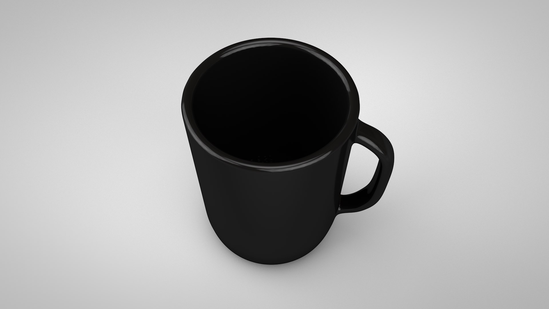 mugs settings model https://p.turbosquid.com/ts-thumb/I9/ayhi78/lZ2ot6V3/mug_06/tif/1501744708/1920x1080/fit_q87/ea40791cd3d54beed1b3cfbe1933cb25b0c45f3c/mug_06.jpg