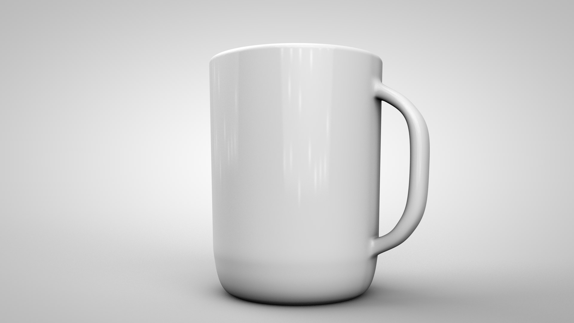 mugs settings model https://p.turbosquid.com/ts-thumb/I9/ayhi78/mR5HlYtO/mug_07/tif/1501744734/1920x1080/fit_q87/7bf628486487ee866f93d5714465e68c4ec4c292/mug_07.jpg