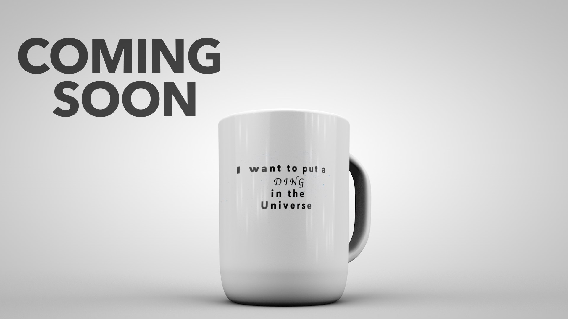 mugs settings model https://p.turbosquid.com/ts-thumb/I9/ayhi78/mx8AYdG8/mug_1000000/jpg/1501744817/1920x1080/fit_q87/9b5ad19ae6397dfd5ec3324fe45ed277f59e0db0/mug_1000000.jpg