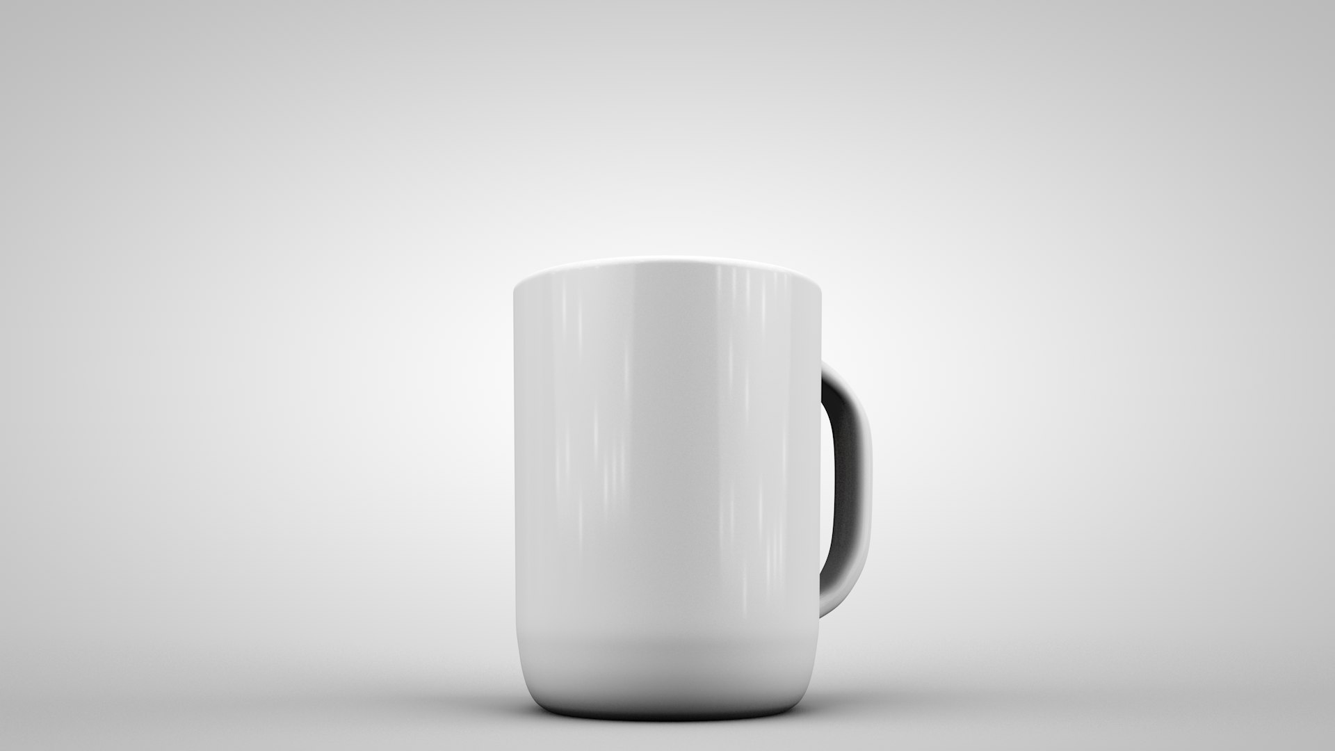 mugs settings model https://p.turbosquid.com/ts-thumb/I9/ayhi78/rOgnzay3/mug_01/tif/1501744612/1920x1080/fit_q87/238398023c2195b25acd4b5fd452335edf7f87d7/mug_01.jpg