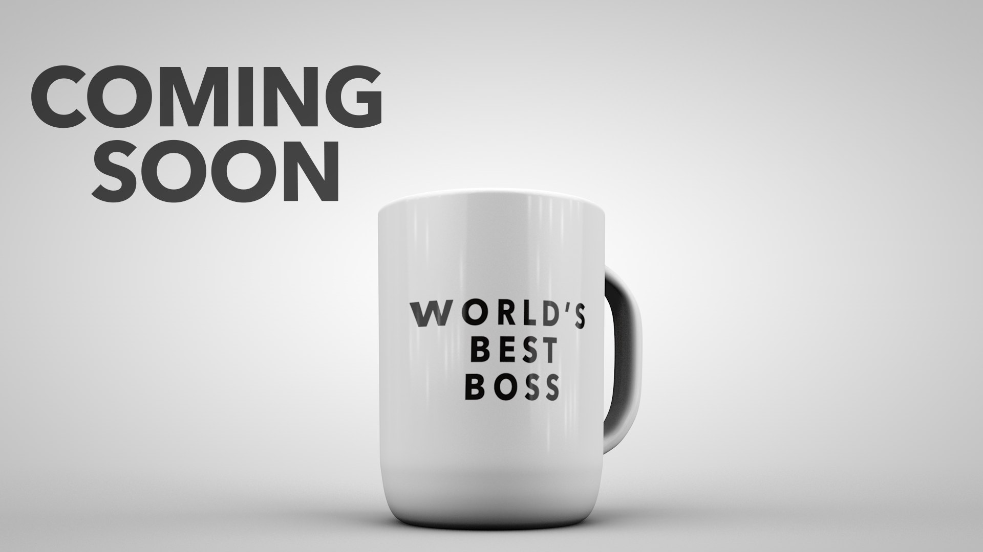 mugs settings model https://p.turbosquid.com/ts-thumb/I9/ayhi78/tyHW3pzP/mug_0900000/jpg/1501744792/1920x1080/fit_q87/18f91e8026c0f6bc6f60b2e609240596d426b026/mug_0900000.jpg
