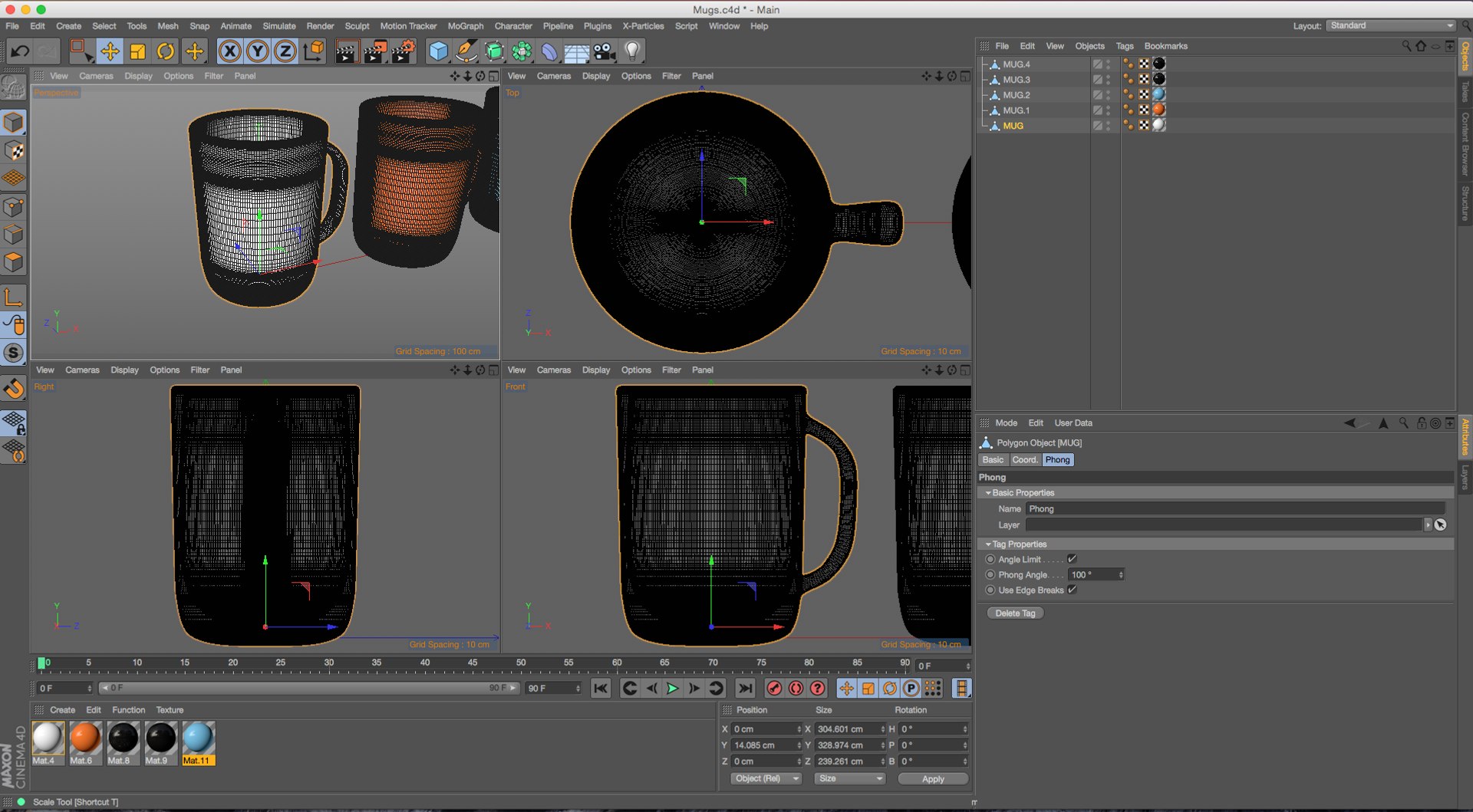 mugs settings model https://p.turbosquid.com/ts-thumb/I9/ayhi78/v7j8Mq7h/screenshot20170802at11.56.33pm/png/1501744910/1920x1080/fit_q87/8c5ed309341fef8dd00459d487eae4e4067098cd/screenshot20170802at11.56.33pm.jpg