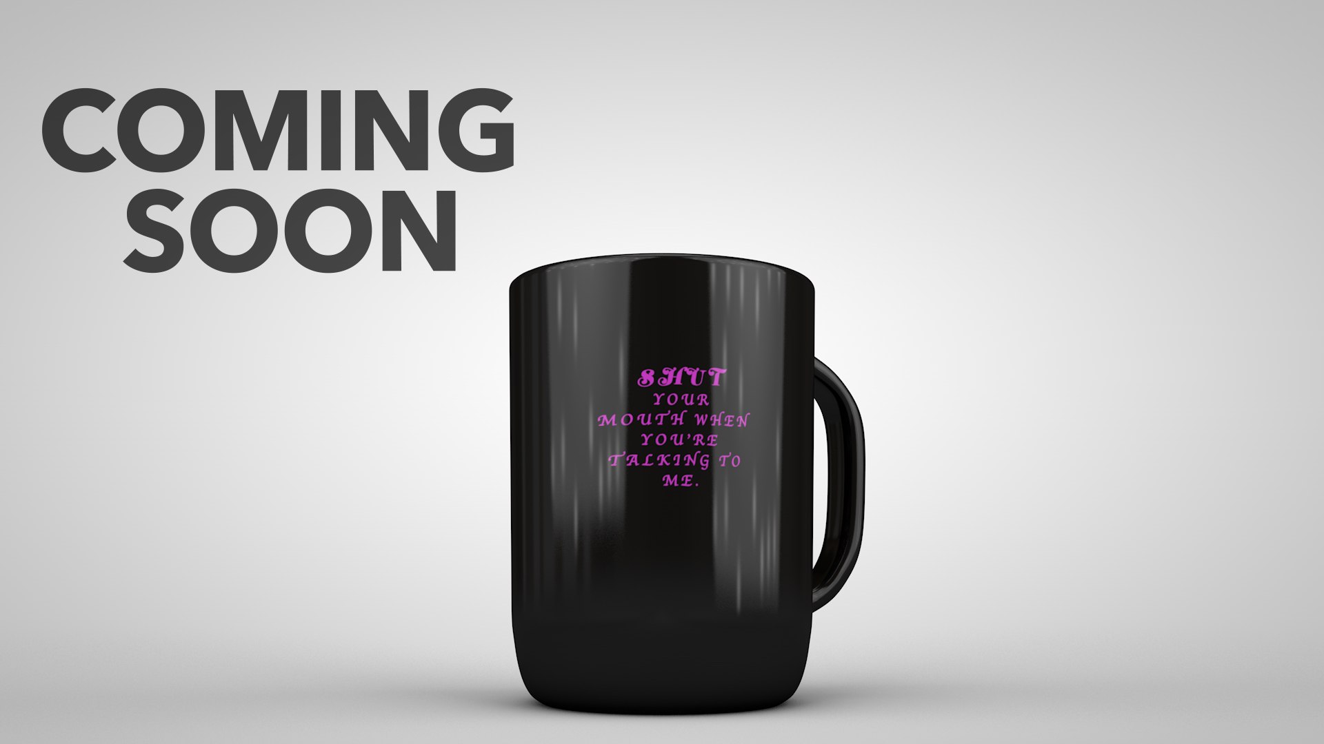 mugs settings model https://p.turbosquid.com/ts-thumb/I9/ayhi78/zabpBes1/mug_1100000/jpg/1501744835/1920x1080/fit_q87/0b35431d275de598d5d8fa47bde40689e6194c10/mug_1100000.jpg