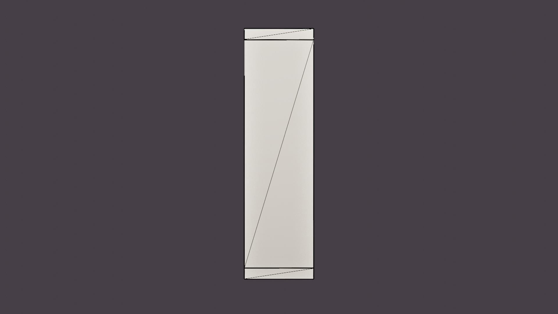 Vesper Wardrobe 250 Cm 3 Sliding Doors Black 3D model https://p.turbosquid.com/ts-thumb/I9/eBS1ON/Lm/preview_7/jpg/1716529093/1920x1080/fit_q87/1c081582bbfb86f264afe5224b4c91eadeeb363a/preview_7.jpg