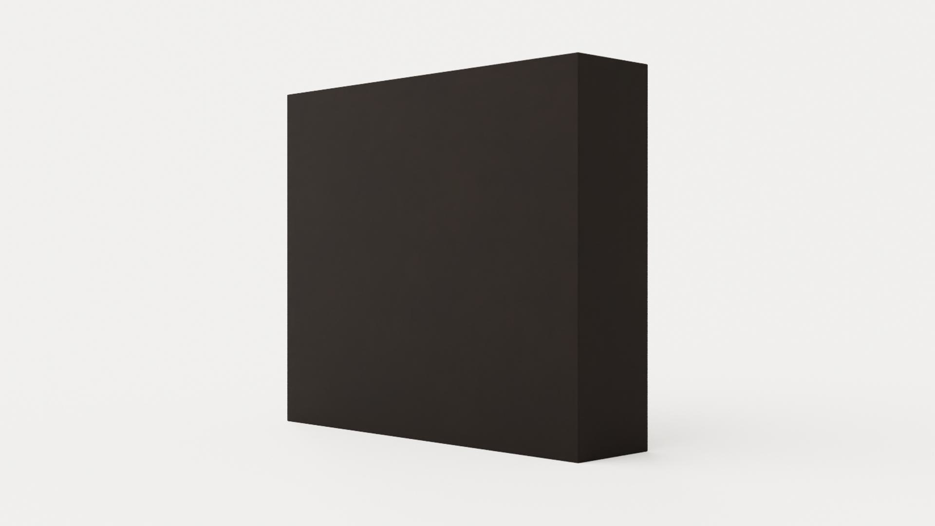 Vesper Wardrobe 250 Cm 3 Sliding Doors Black 3D model https://p.turbosquid.com/ts-thumb/I9/eBS1ON/bH/preview_3/jpg/1716529083/1920x1080/fit_q87/6319a70a4a2f501e98ad28a4aaee6dbdaedfbcab/preview_3.jpg