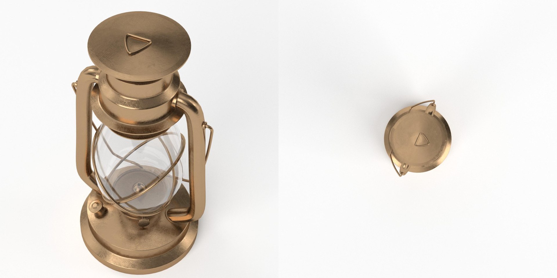 3D kerosene lamp model https://p.turbosquid.com/ts-thumb/I9/ibTay6/DB/tskerosene_lamp04/jpg/1640873224/1920x1080/fit_q87/250e537b5fb57179723cc5e8a4054052195fcdbb/tskerosene_lamp04.jpg