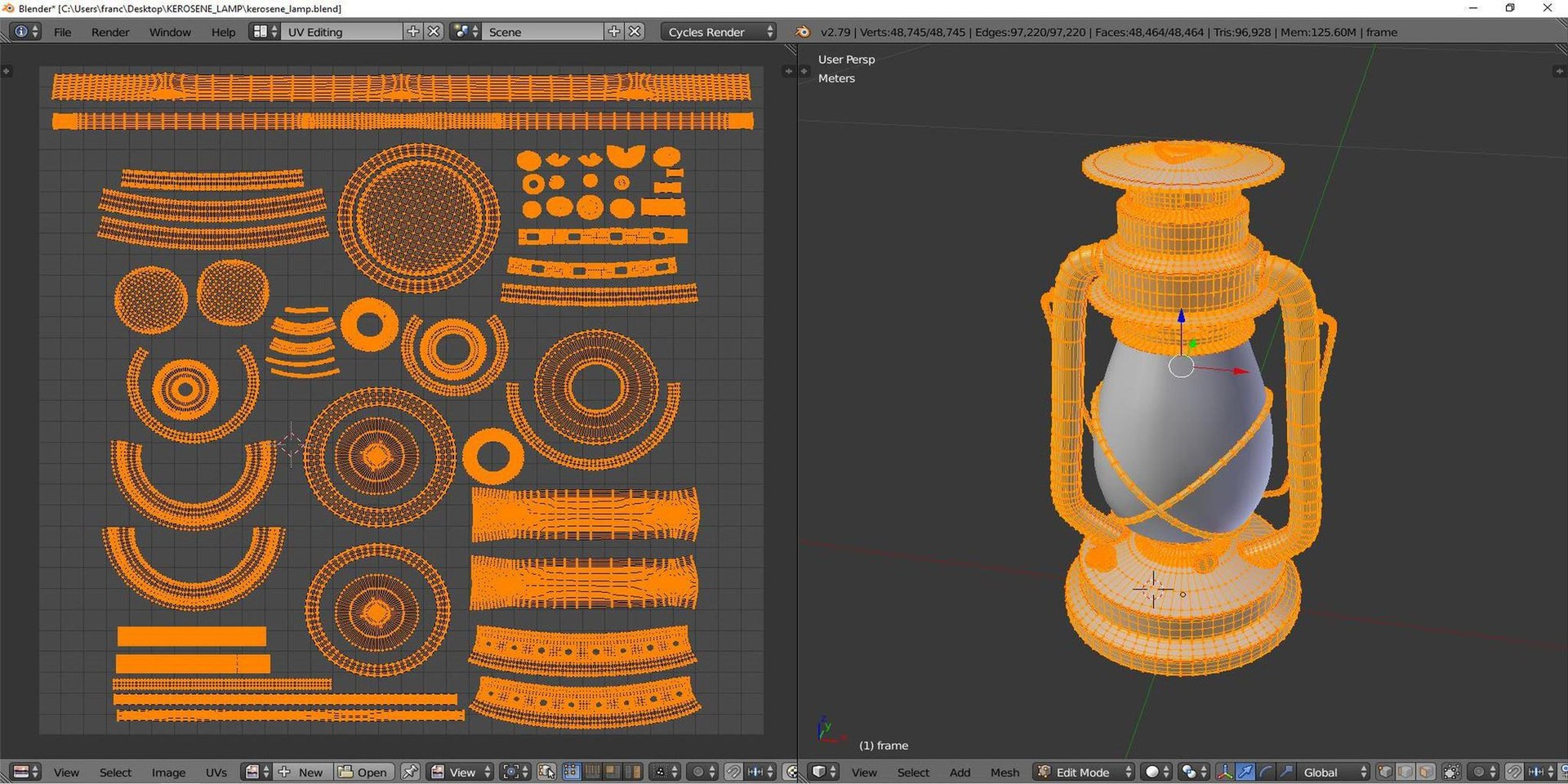 3D kerosene lamp model https://p.turbosquid.com/ts-thumb/I9/ibTay6/Dj/tskerosene_lamp09/jpg/1640873227/1920x1080/fit_q87/286d26891006e8bd536745e36c2e9299c1b443bd/tskerosene_lamp09.jpg