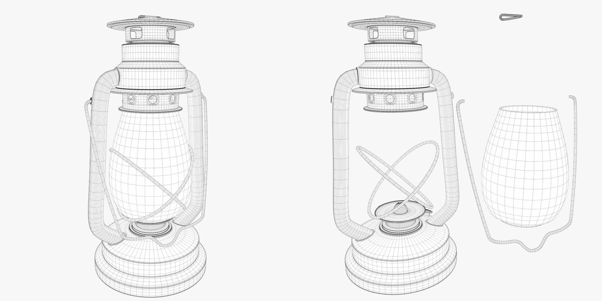 3D kerosene lamp model https://p.turbosquid.com/ts-thumb/I9/ibTay6/Yr/tskerosene_lamp06/jpg/1640873228/1920x1080/fit_q87/ddfaf8a98f45324f382f9145bee4f9cd221bec84/tskerosene_lamp06.jpg