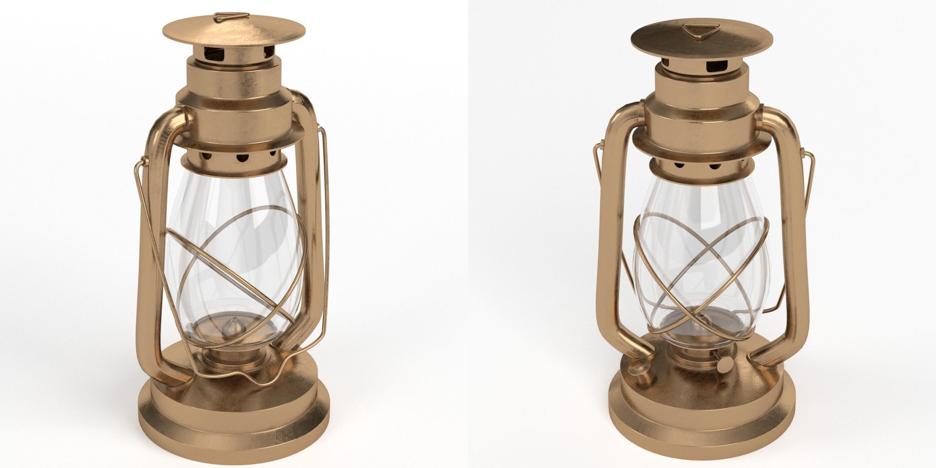 3D kerosene lamp model https://p.turbosquid.com/ts-thumb/I9/ibTay6/fx/tskerosene_lamp00/jpg/1640873220/1920x1080/fit_q87/5bef507d4239f356578bf808e972e61c1f83ad3a/tskerosene_lamp00.jpg