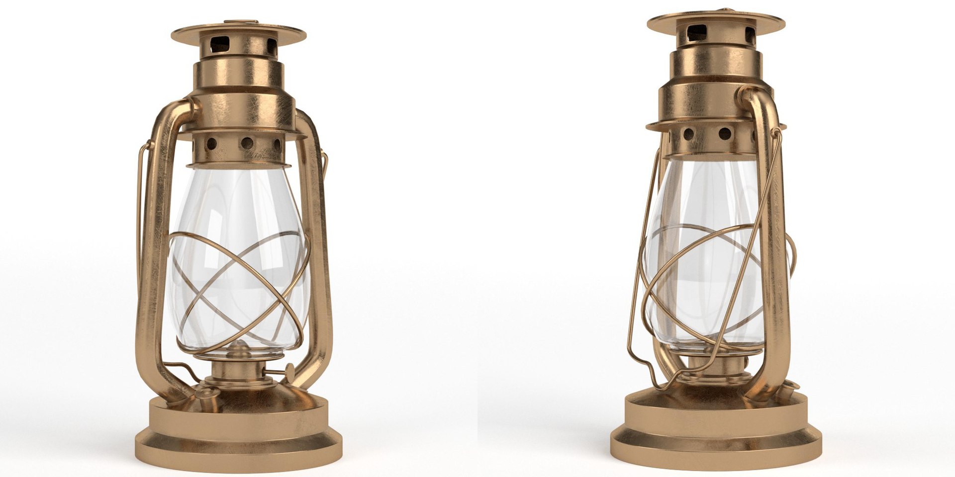 3D kerosene lamp model https://p.turbosquid.com/ts-thumb/I9/ibTay6/ls/tskerosene_lamp02/jpg/1640873223/1920x1080/fit_q87/d056184f113e3b38dbf477d62b2406eb27aca53a/tskerosene_lamp02.jpg