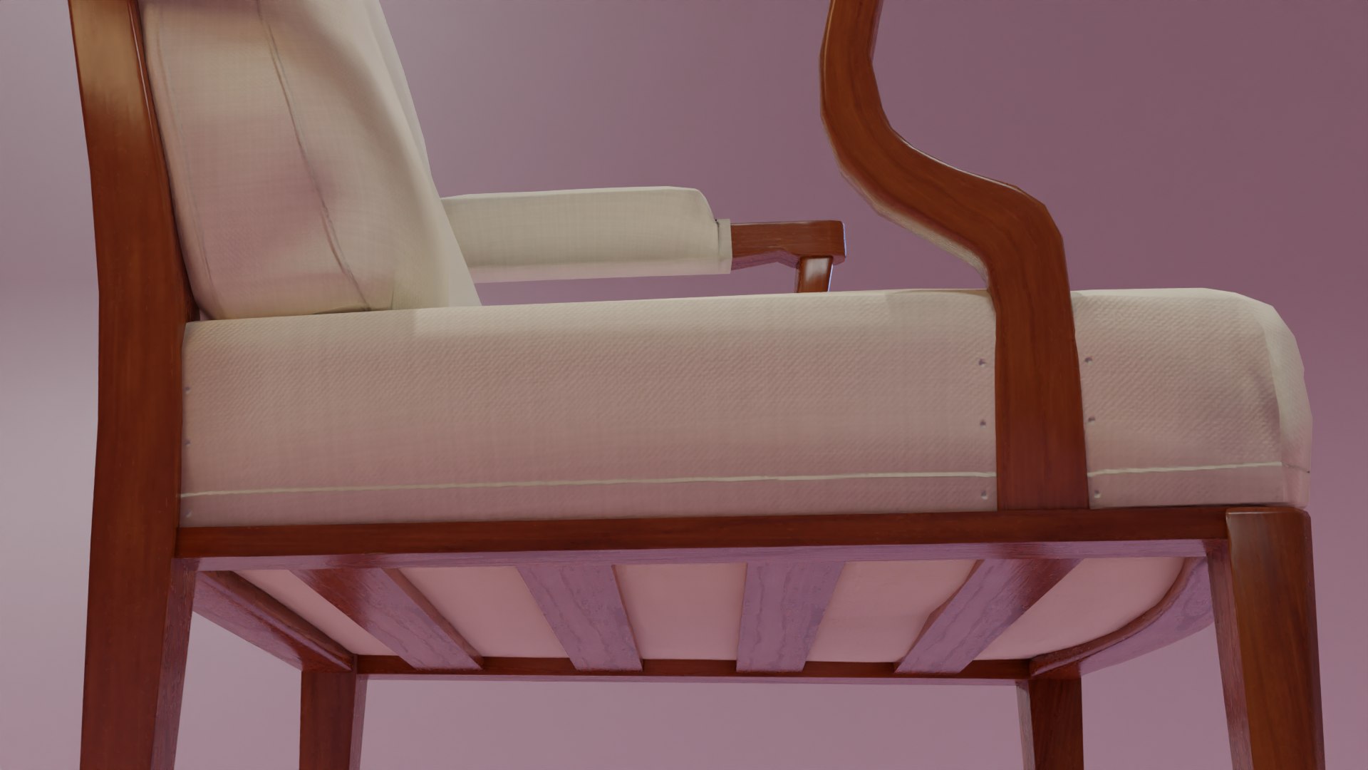 3D model Vintage Mahogany Arm Chair https://p.turbosquid.com/ts-thumb/I9/jFCYVH/5L/product_03/png/1646229852/1920x1080/fit_q87/c5177ca776c6e99674611768ce757750f000655b/product_03.jpg