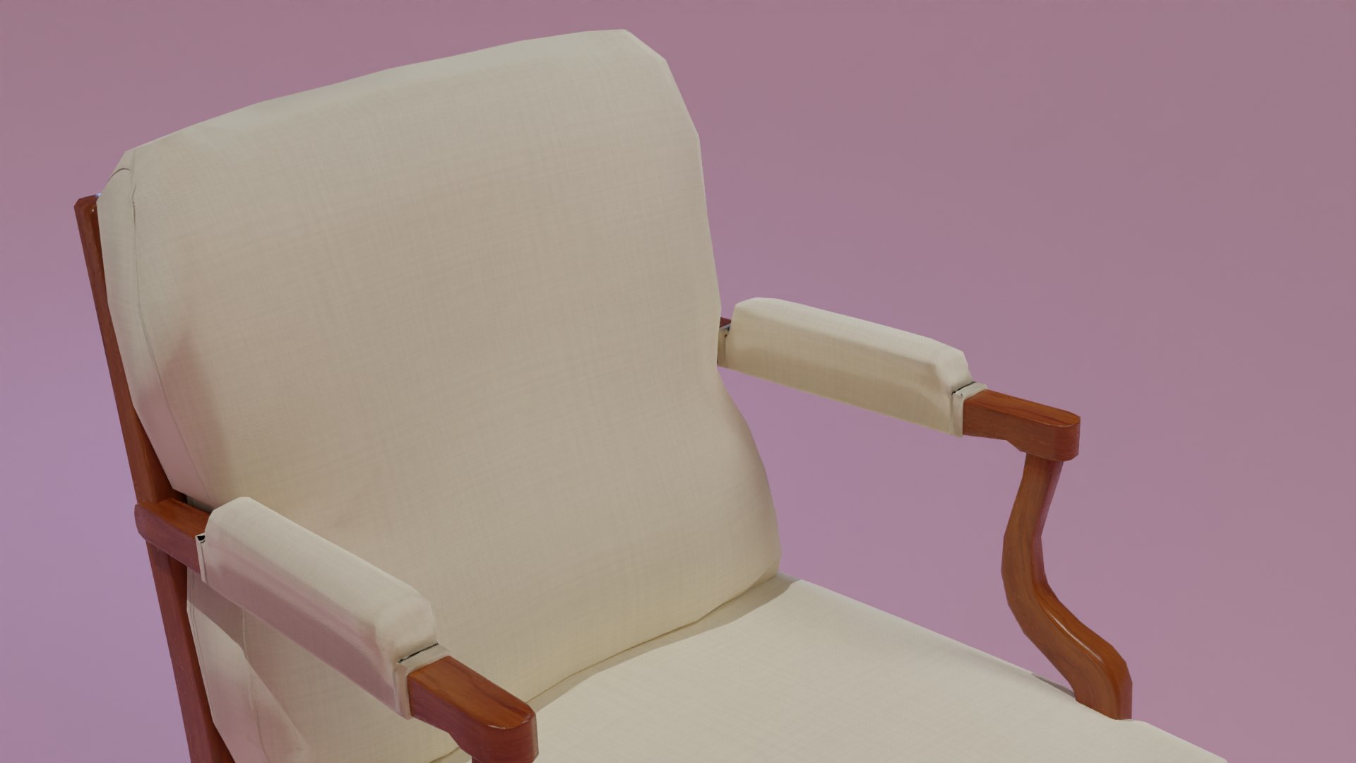 3D model Vintage Mahogany Arm Chair https://p.turbosquid.com/ts-thumb/I9/jFCYVH/E7/product_02/png/1646229852/1920x1080/fit_q87/4194399b983d670dfde857b5dec2498842b12811/product_02.jpg