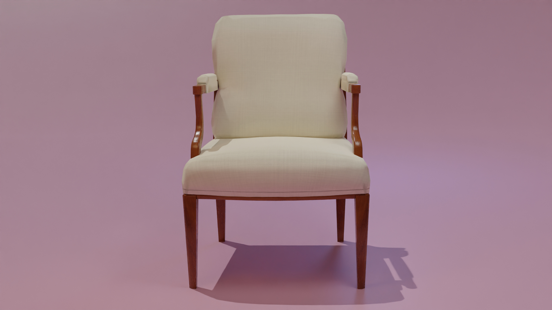 3D model Vintage Mahogany Arm Chair https://p.turbosquid.com/ts-thumb/I9/jFCYVH/FY/turnablechair/png/1646231101/1920x1080/turn_fit_q99/7b923cbccd3800b4179cb1d2817b28c8796c7912/turnablechair-1.jpg