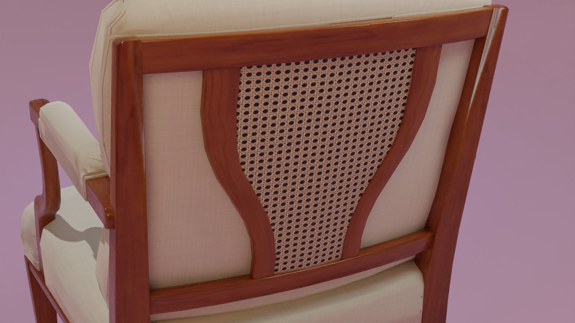 3D model Vintage Mahogany Arm Chair https://p.turbosquid.com/ts-thumb/I9/jFCYVH/QP/product_04/png/1646229853/1920x1080/fit_q87/3310cce049e1eb3613e6321e42b10b2a50555970/product_04.jpg