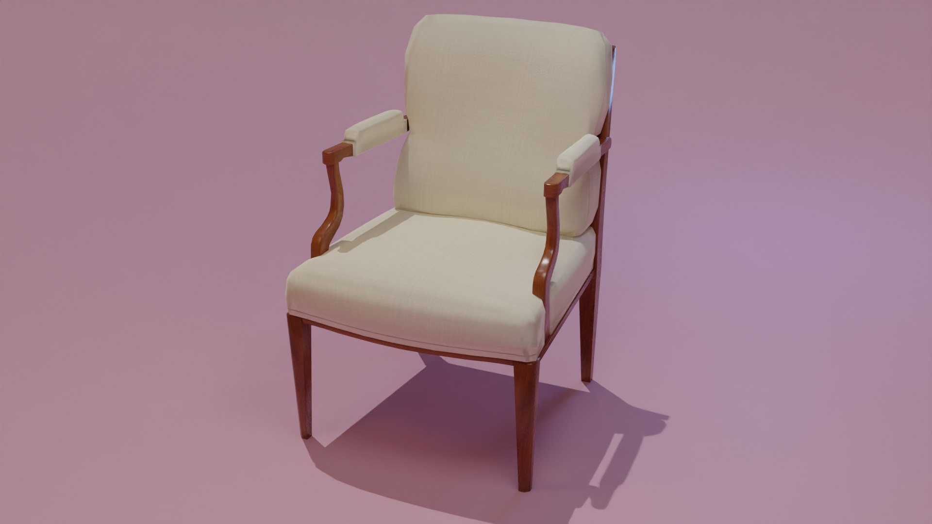 3D model Vintage Mahogany Arm Chair https://p.turbosquid.com/ts-thumb/I9/jFCYVH/Yd/product_06/png/1646229851/1920x1080/fit_q87/53cf98d195fa671bfb57d7d55c0e7348d45a41d9/product_06.jpg