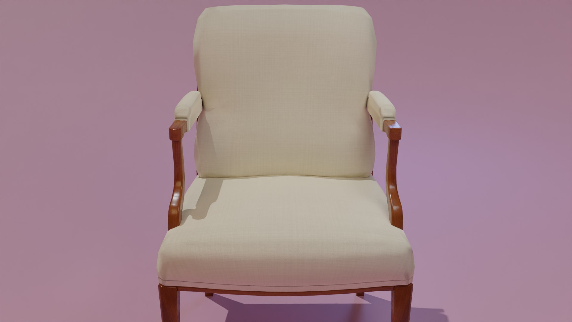 3D model Vintage Mahogany Arm Chair https://p.turbosquid.com/ts-thumb/I9/jFCYVH/oD/product_05/png/1646229852/1920x1080/fit_q87/5917bea0f5020c8cfd1dc07be55d5690adbcca2a/product_05.jpg