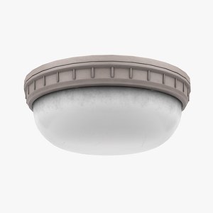 Ceiling Lamp