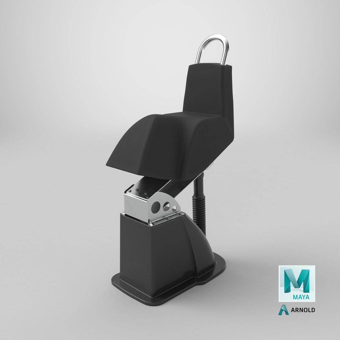 3D Boat Suspension Seat model https://p.turbosquid.com/ts-thumb/I9/kGBgwz/DW/stemcell_maya_arnold_render/png/1745443576/1920x1080/fit_q87/1f404b0ab05d0e6aadda1217afa583dffb144e65/stemcell_maya_arnold_render.jpg