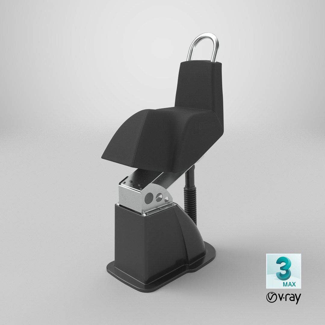 3D Boat Suspension Seat model https://p.turbosquid.com/ts-thumb/I9/kGBgwz/Gq/stemcell_max_vray_render/png/1745443582/1920x1080/fit_q87/415765ec066d3a4752d603e53f02b82d0e4ef0aa/stemcell_max_vray_render.jpg