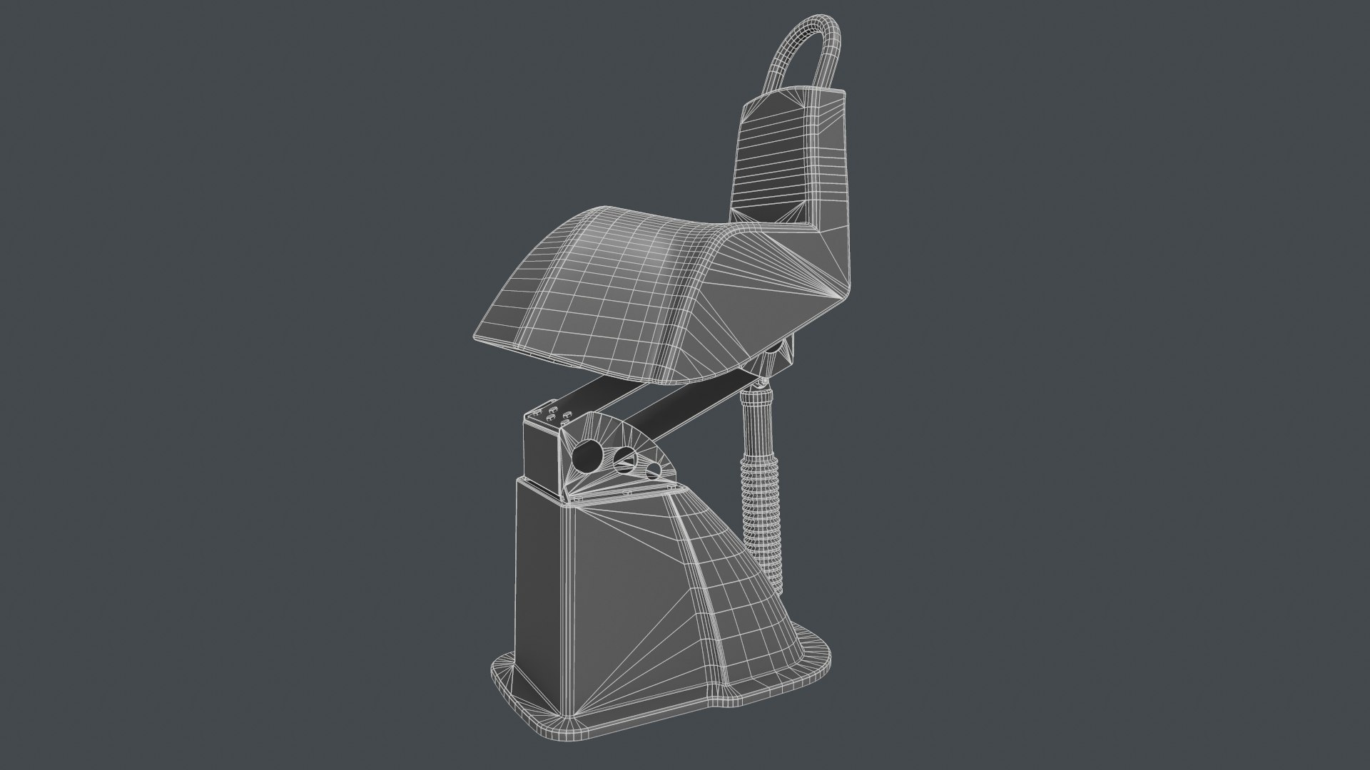 3D Boat Suspension Seat model https://p.turbosquid.com/ts-thumb/I9/kGBgwz/Si/compact_xlt750006/png/1744881024/1920x1080/fit_q87/2023d365664593dcab1e64e70f807d377db07f45/compact_xlt750006.jpg