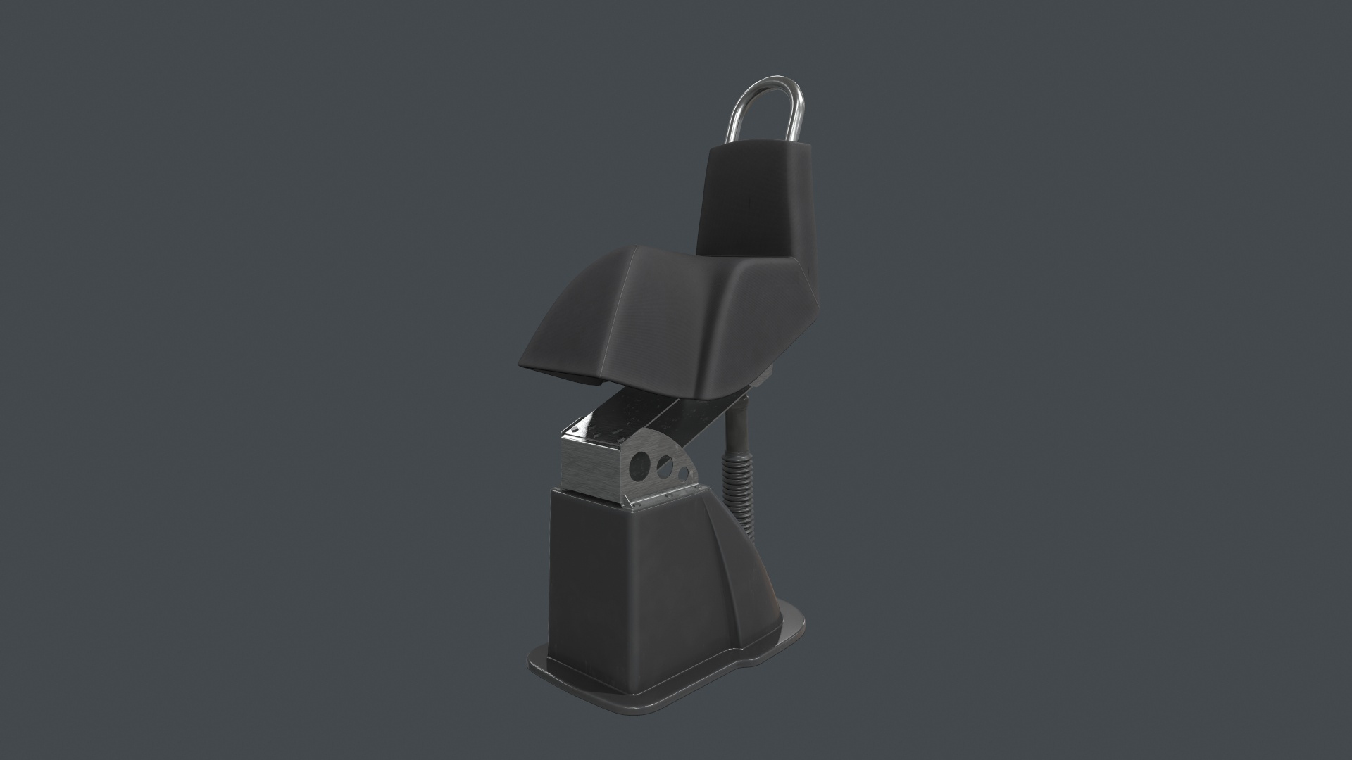 3D Boat Suspension Seat model https://p.turbosquid.com/ts-thumb/I9/kGBgwz/Tr/frame/jpg/1744881066/1920x1080/turn_fit_q99/ea8e92f8ce74eaee0fb5605978042cf2f00f5e52/frame-1.jpg