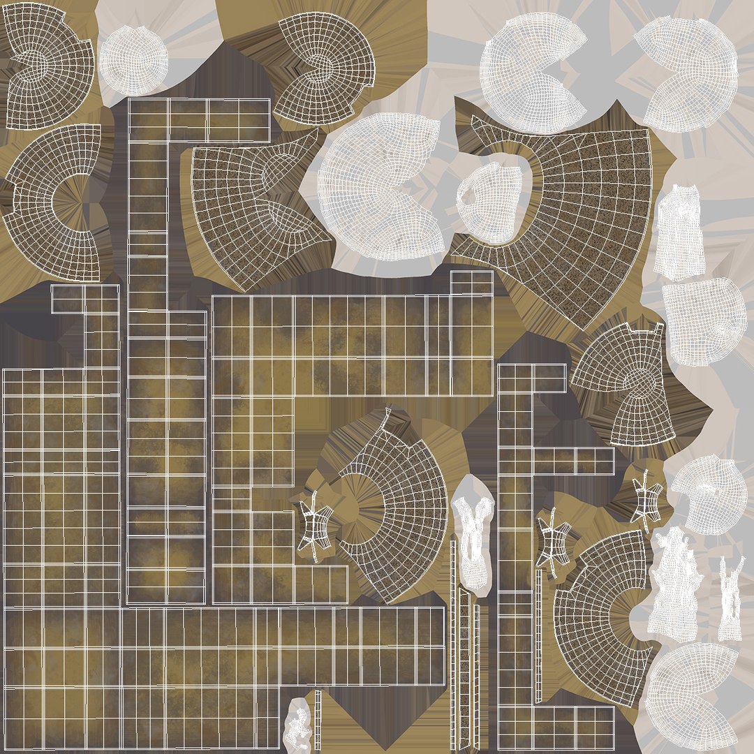 Garden Fountain Three Tier 3D model https://p.turbosquid.com/ts-thumb/I9/lLFDwz/Hv/gardenfountainthreetierc4dmodel013/jpg/1681103499/1920x1080/fit_q87/55d08f97e07165d114afade61fec309a65aa8216/gardenfountainthreetierc4dmodel013.jpg