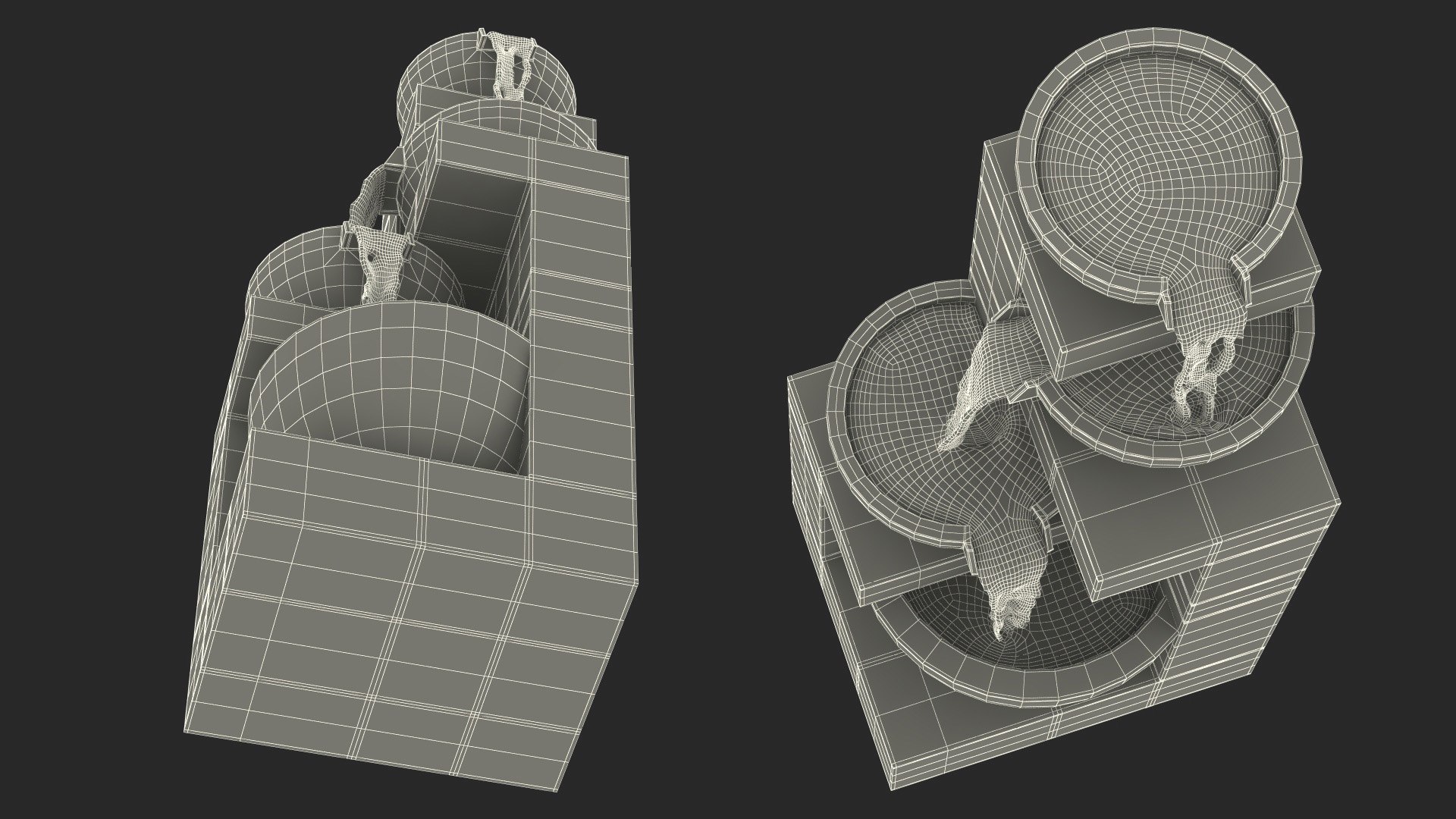 Garden Fountain Three Tier 3D model https://p.turbosquid.com/ts-thumb/I9/lLFDwz/uJ/gardenfountainthreetierc4dmodel021/jpg/1681103523/1920x1080/fit_q87/3aca040cd2f88c6f8175a853169f239a2be857ff/gardenfountainthreetierc4dmodel021.jpg