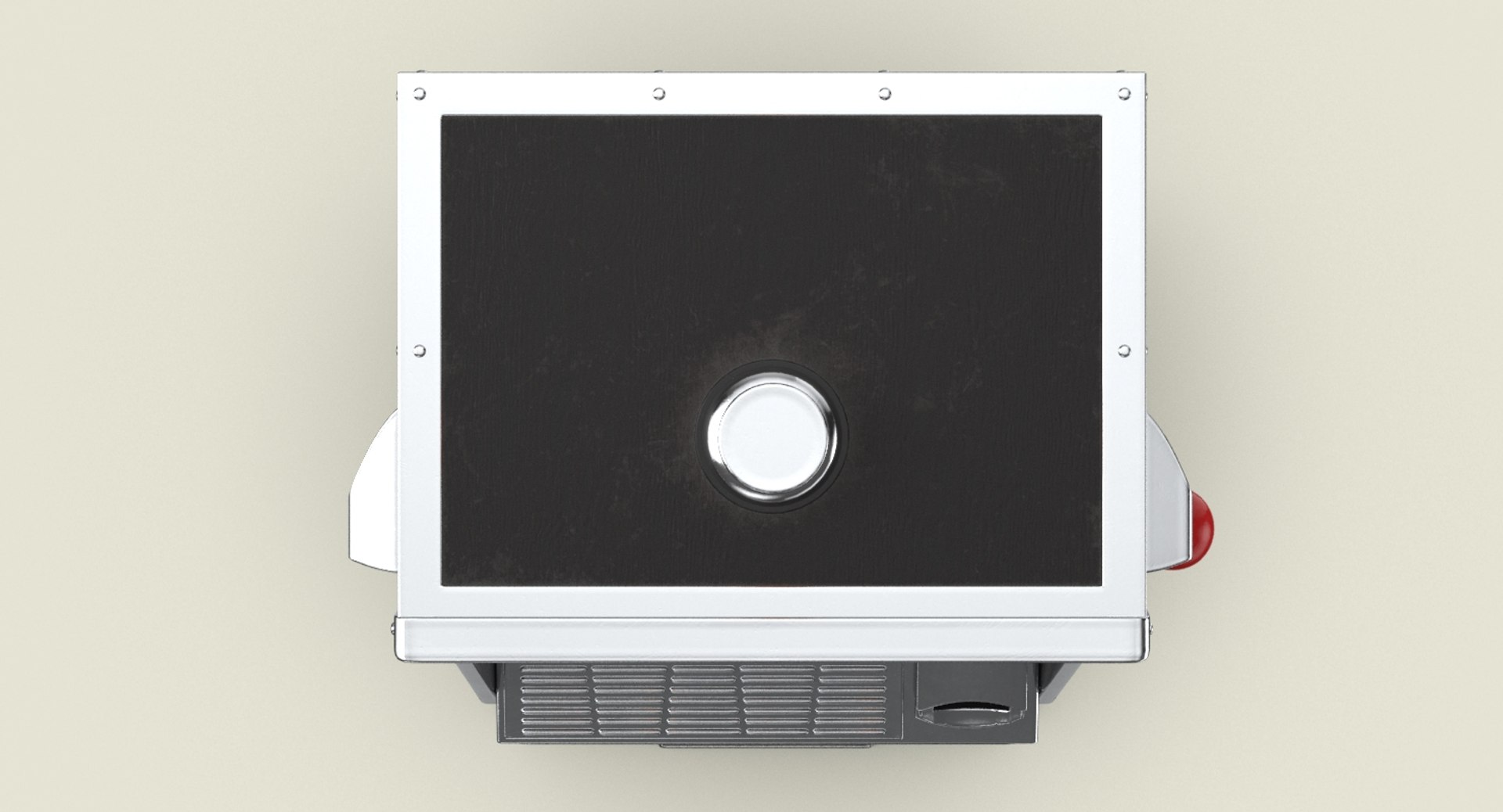 slot-machine---tripple-7s 3D model https://p.turbosquid.com/ts-thumb/I9/lXMn4I/LyrwN9Im/slot_machine_productshot_0002/jpg/1534186211/1920x1080/fit_q87/efb5ffcb0b0279cf3be3d9c32c795e6dd0677a38/slot_machine_productshot_0002.jpg