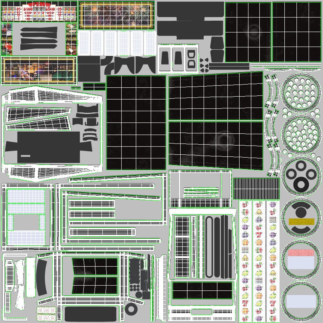 slot-machine---tripple-7s 3D model https://p.turbosquid.com/ts-thumb/I9/lXMn4I/O5SlgIvb/uv/jpg/1534186286/1920x1080/fit_q87/16b987064b9c312b540872e41ee751d005e6c319/uv.jpg