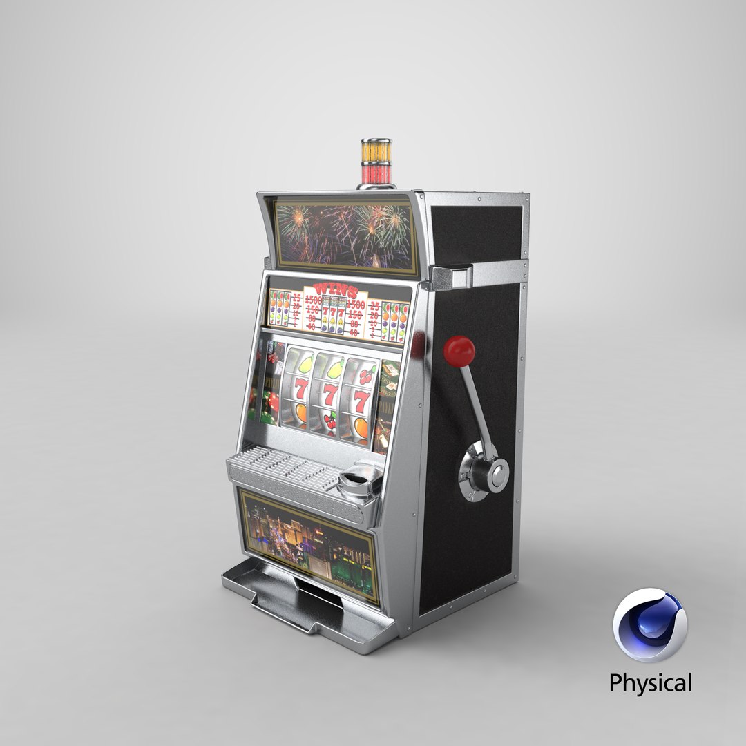 slot-machine---tripple-7s 3D model https://p.turbosquid.com/ts-thumb/I9/lXMn4I/kjPlKl5G/stemcell_cinema_4d_physical_render/png/1534795698/1920x1080/fit_q87/3d4595d4017672e46a1a5200074278556e70a0a8/stemcell_cinema_4d_physical_render.jpg